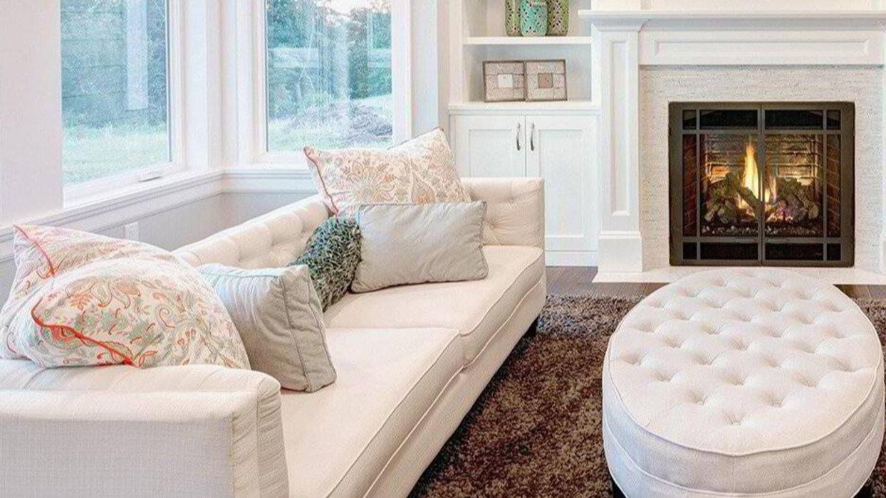 Crowne Estates Group - Powder Springs, GA