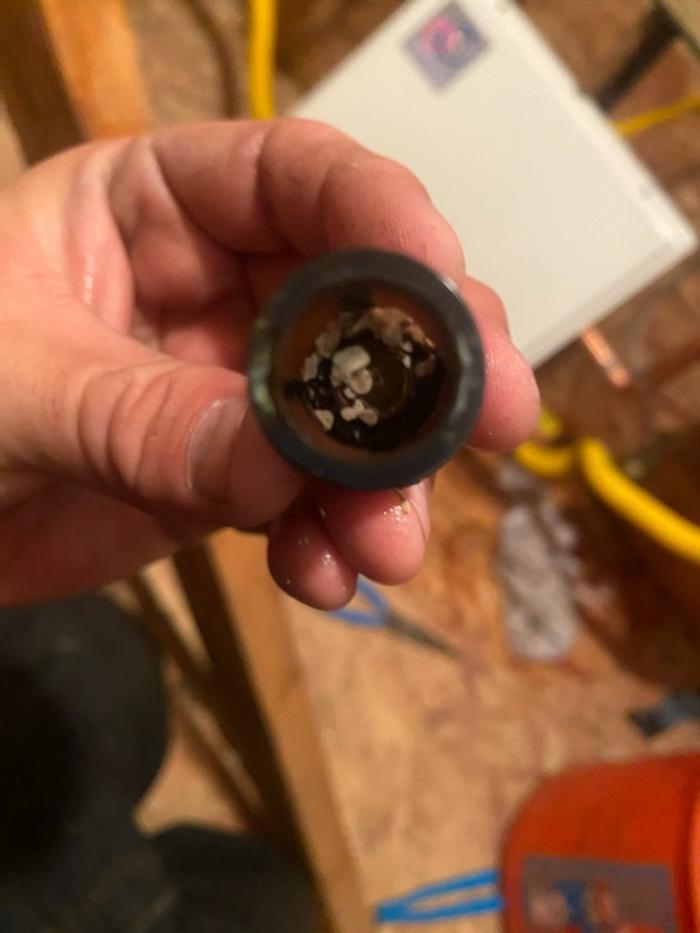 Hot Water Solutions LLC - Lynwood, CA