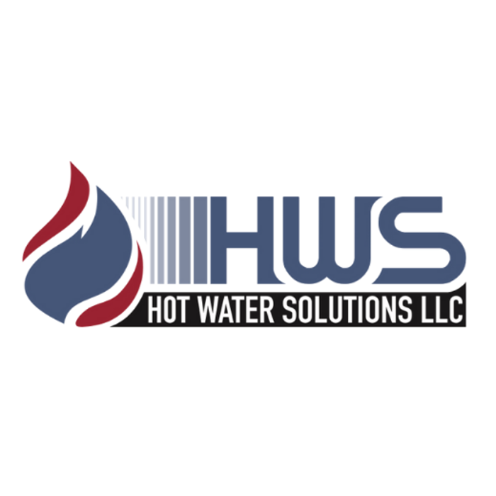 Hot Water Solutions LLC - Lynwood, CA