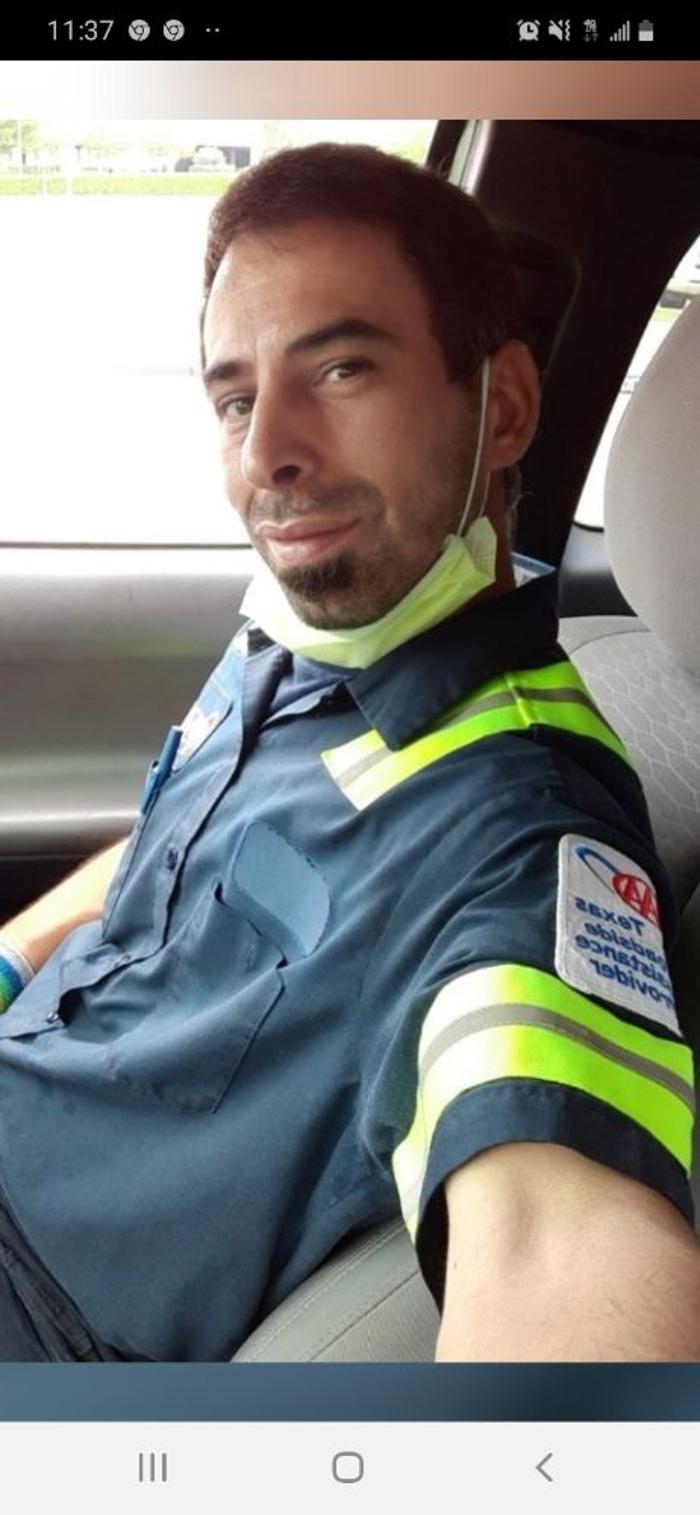 Nahrin Service - Pasadena, CA