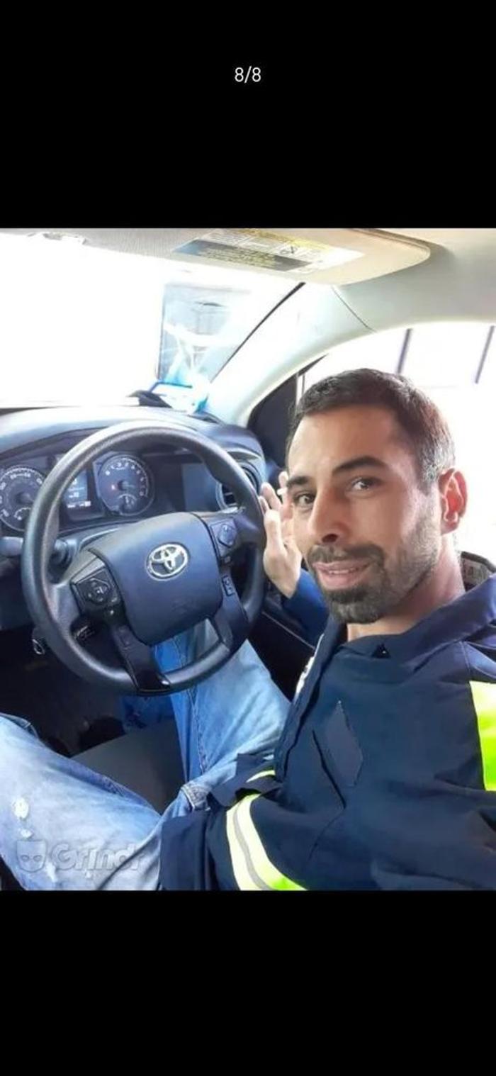 Nahrin Service - Pasadena, CA