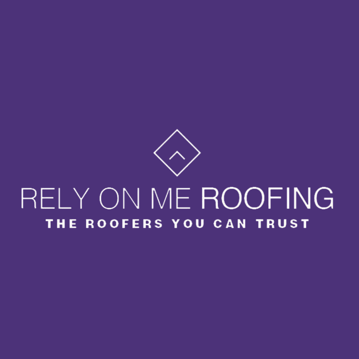 Rely on Me Roofing - Albuquerque, NM