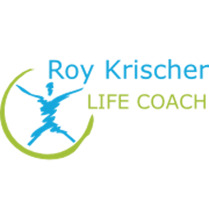 Bild zu Roy Krischer Life Coach in Friedrichsdorf im Taunus Bild zu Roy Krischer Life Coach in Friedrichsdorf im Taunus