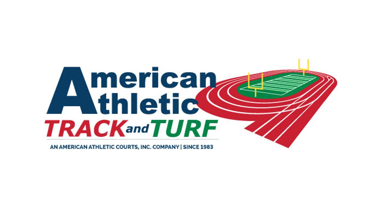 American Athletic Track and Turf - Vincentown, NJ