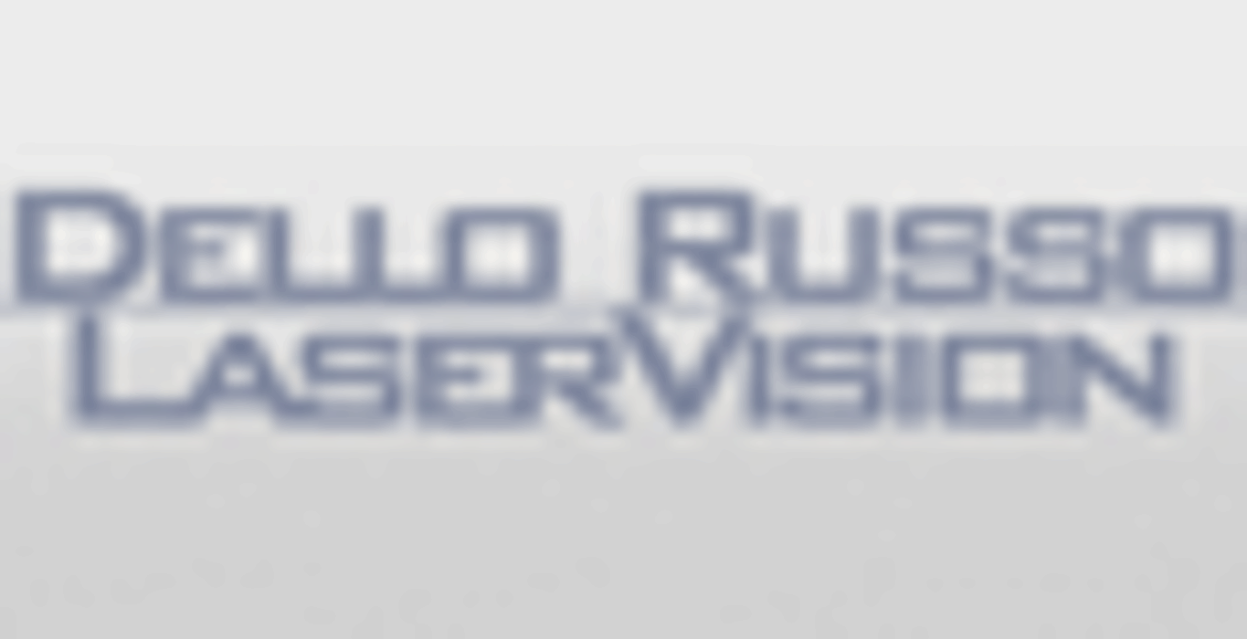 Dello Russo Laser Vision - Bergenfield, NJ