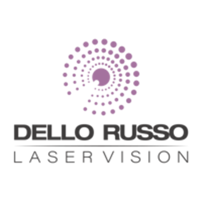 Dello Russo Laser Vision - Bergenfield, NJ
