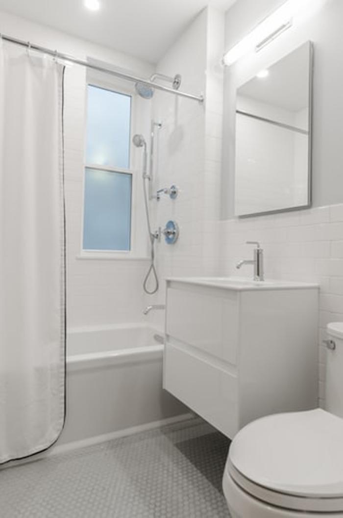 CSJ Plumbing Repair - Chehalis, WA