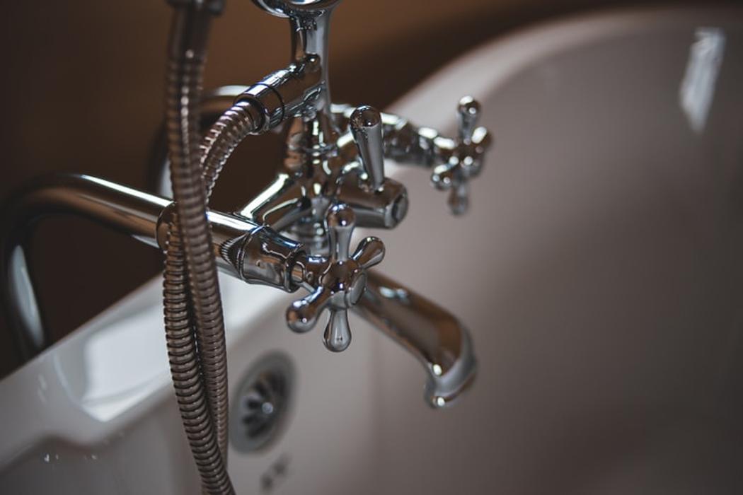 CSJ Plumbing Repair - Chehalis, WA