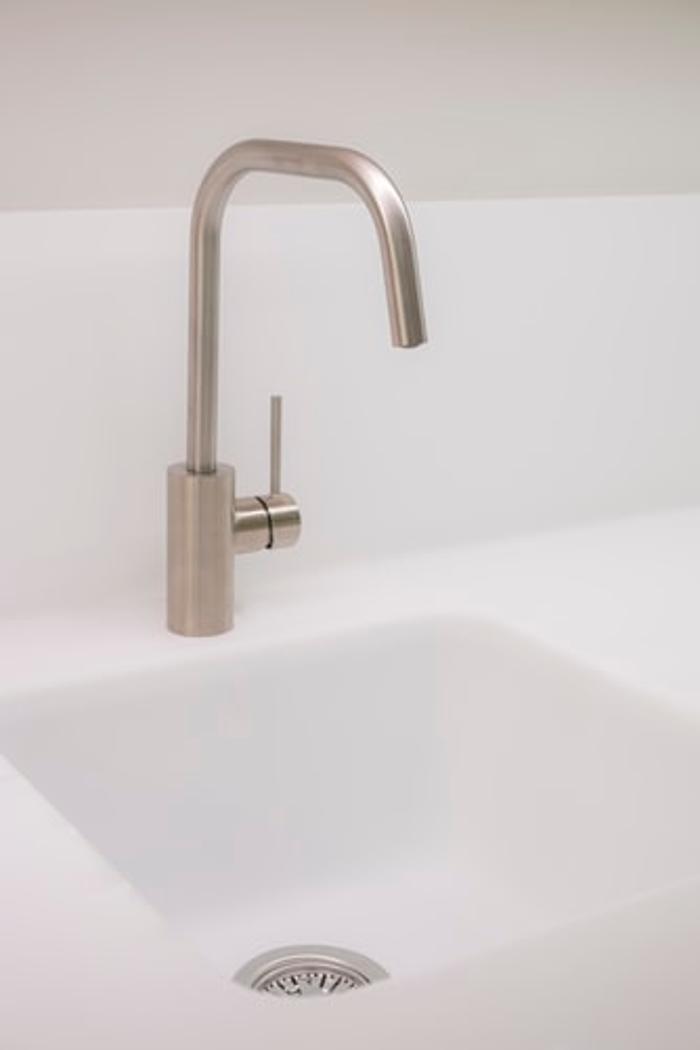 CSJ Plumbing Repair - Chehalis, WA