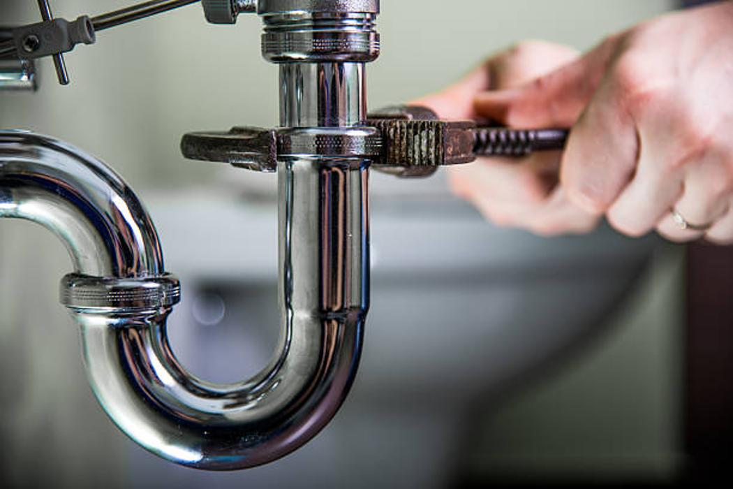 CSJ Plumbing Repair - Chehalis, WA