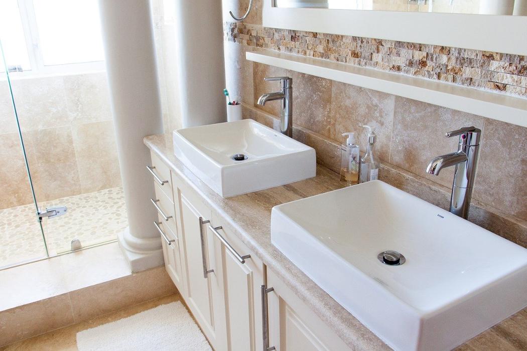 CSJ Plumbing Repair - Chehalis, WA