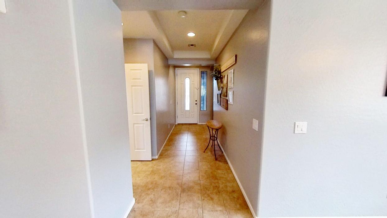 3D Panoramic - Goodyear, AZ