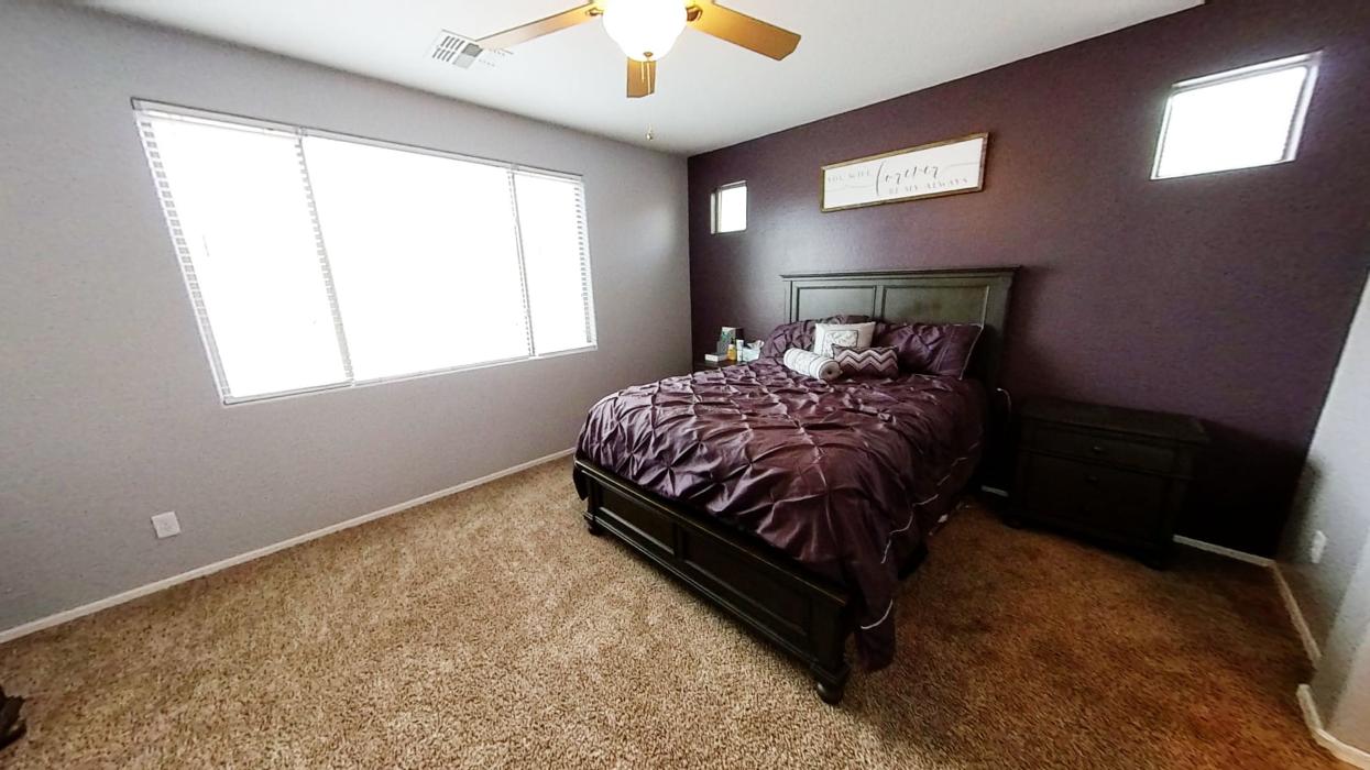 3D Panoramic - Goodyear, AZ