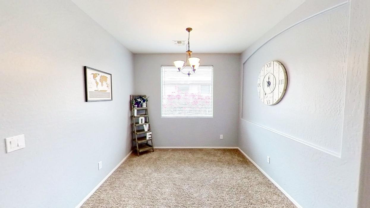 3D Panoramic - Goodyear, AZ