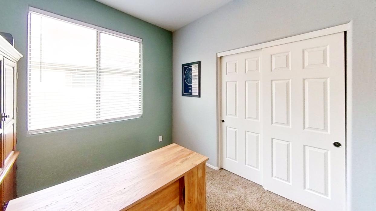 3D Panoramic - Goodyear, AZ