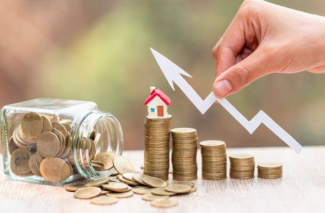 3D Panoramic - Goodyear, AZ