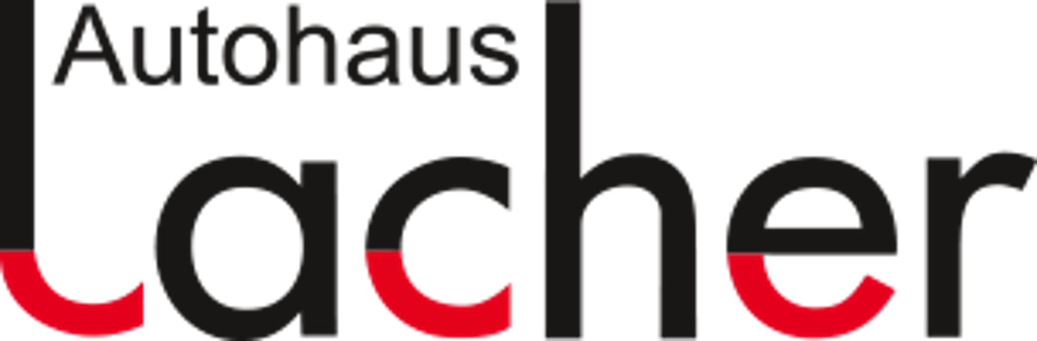 Autohaus Lacher GmbH & Co. KG Nittenau in Nittenau
