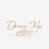 DRIVER VIP taxi