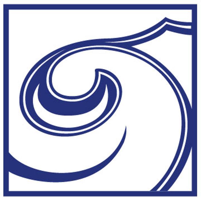 Blue Mandolin Marketing + Design Image