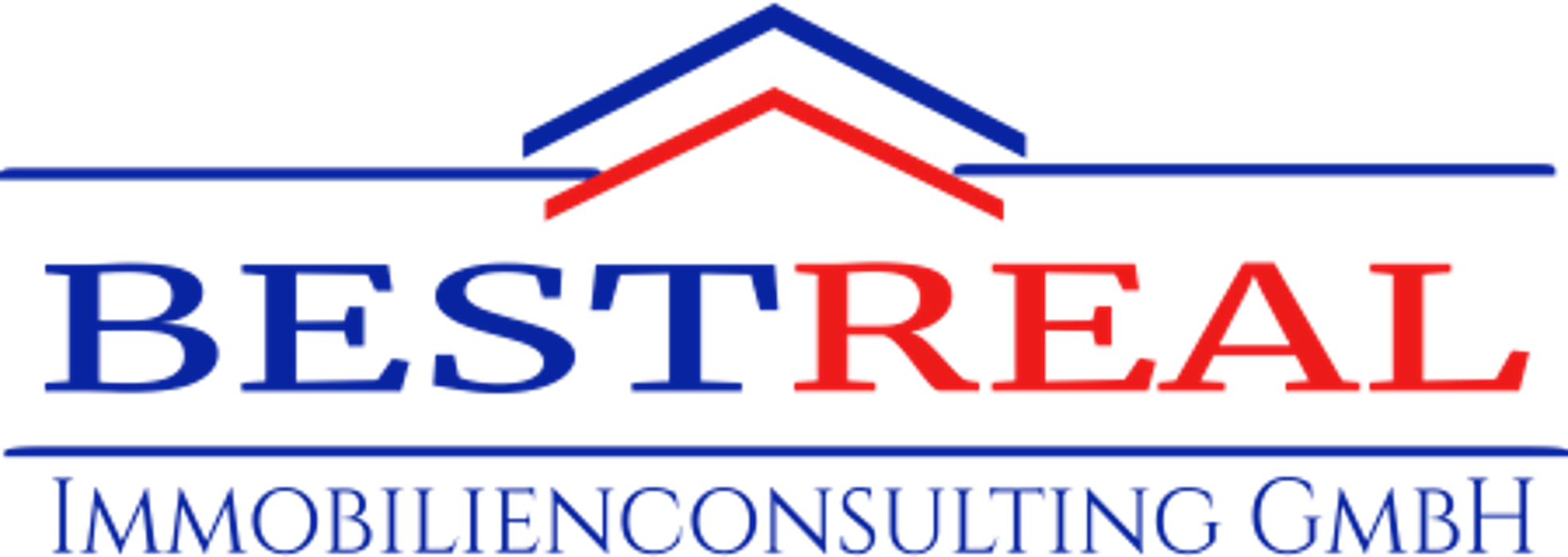Bestreal Immobilienconsulting GmbH in Wien