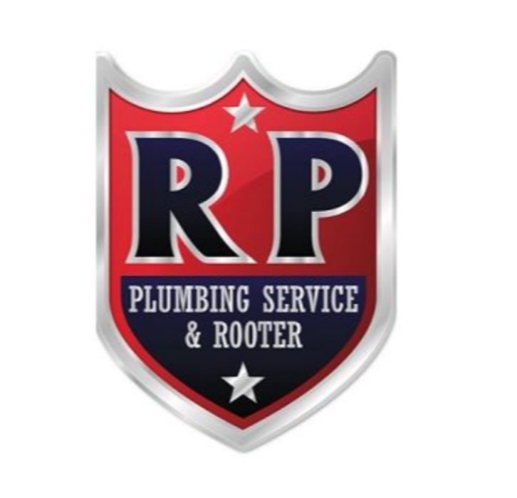 RP Plumbing - Lynwood, CA
