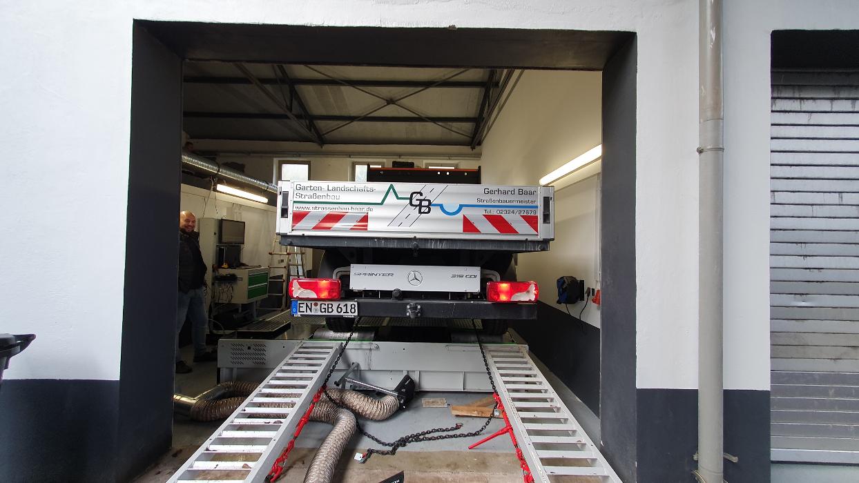 Fotos - SO-Willich Tuning & Motorsport - 34