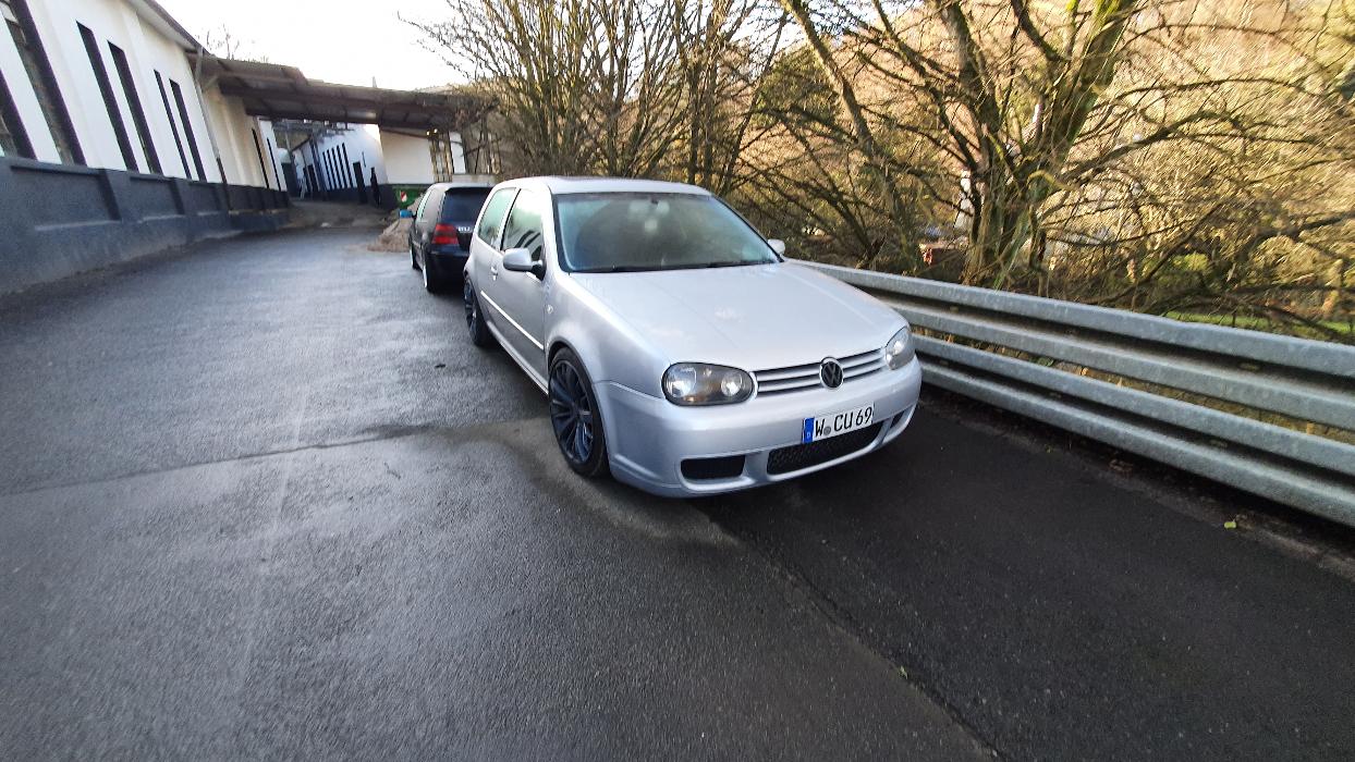 Fotos - SO-Willich Tuning & Motorsport - 45