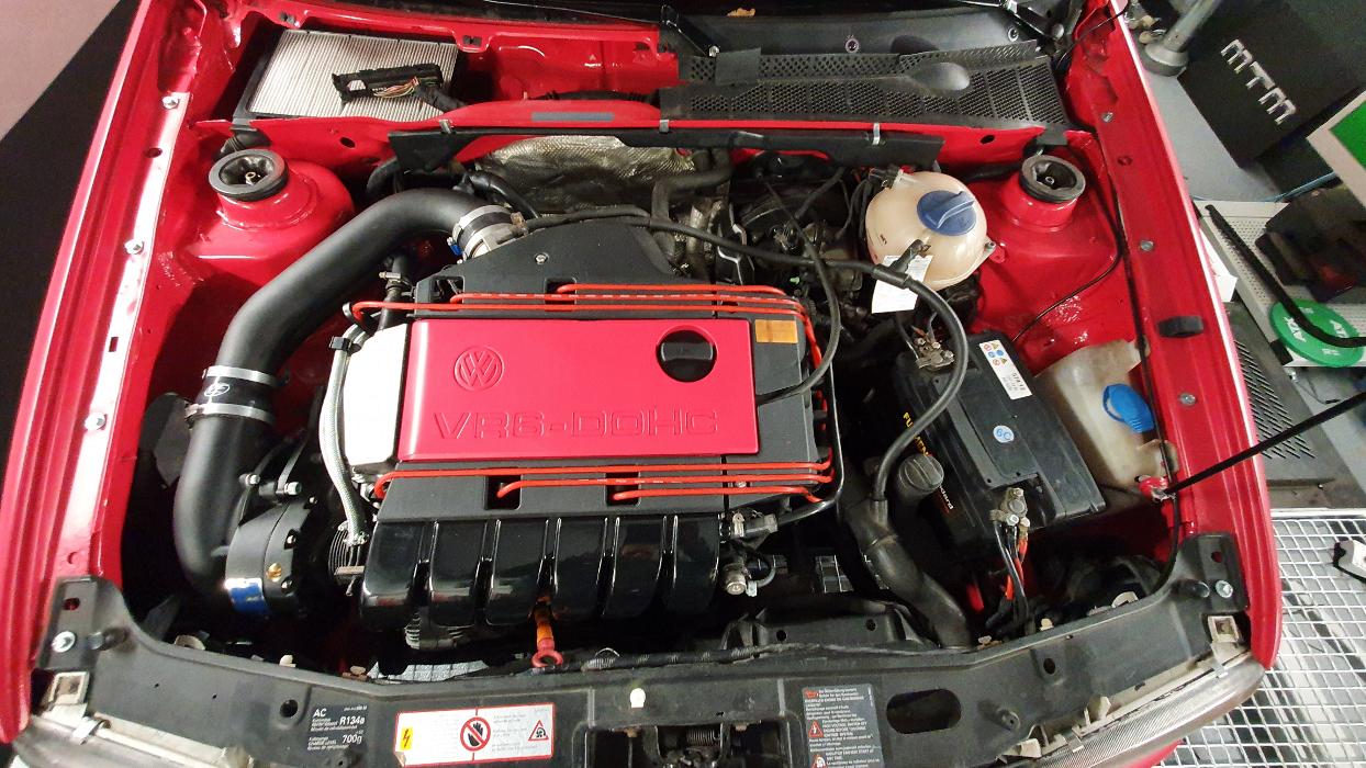 Fotos - SO-Willich Tuning & Motorsport - 43