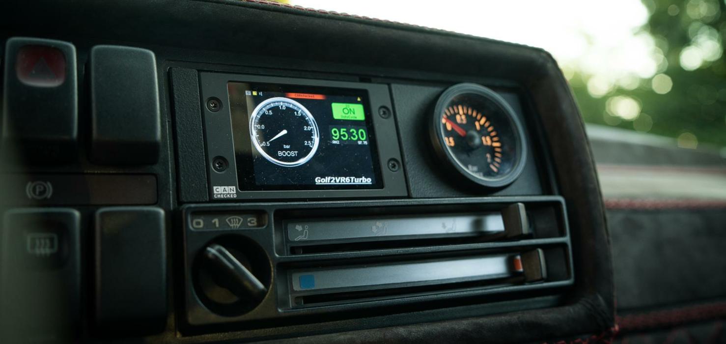 Fotos - SO-Willich Tuning & Motorsport - 27