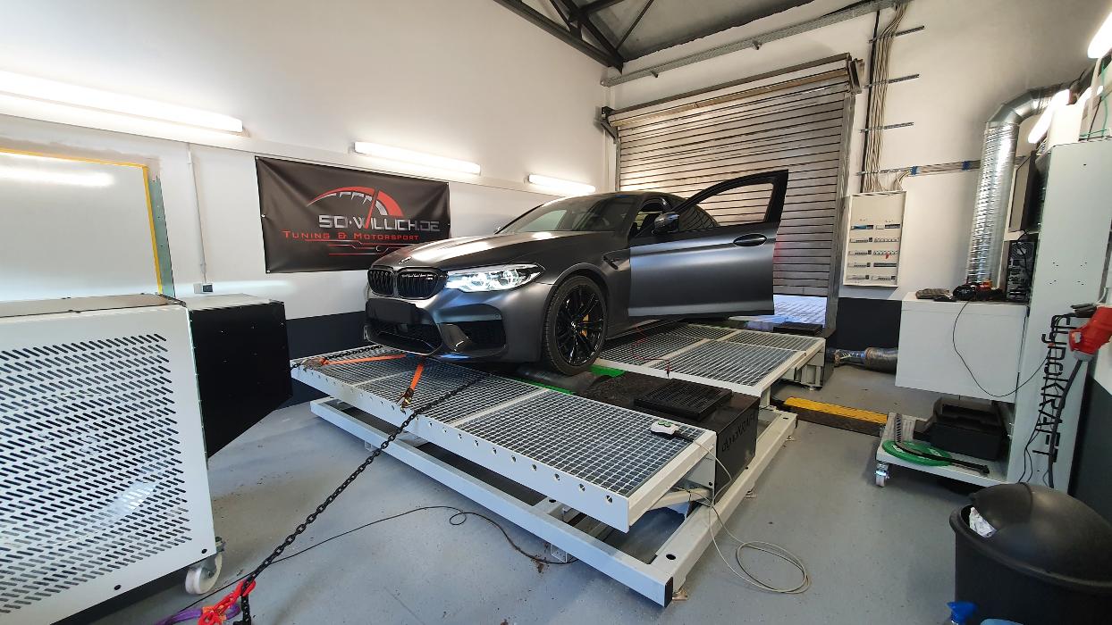 Fotos - SO-Willich Tuning & Motorsport - 30