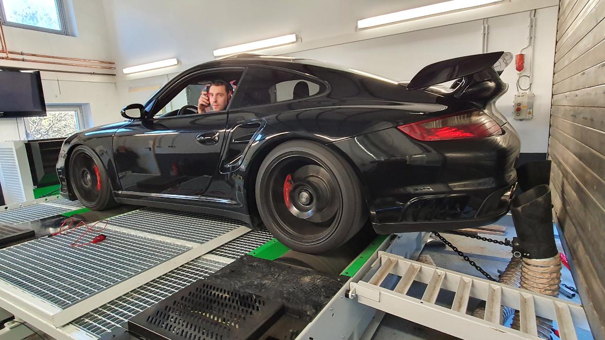 Fotos - SO-Willich Tuning & Motorsport - 25