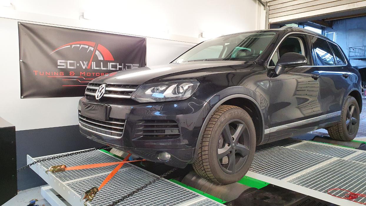 Fotos - SO-Willich Tuning & Motorsport - 33