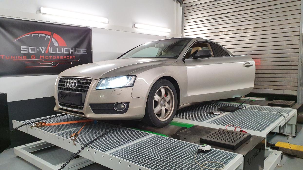 Fotos - SO-Willich Tuning & Motorsport - 46