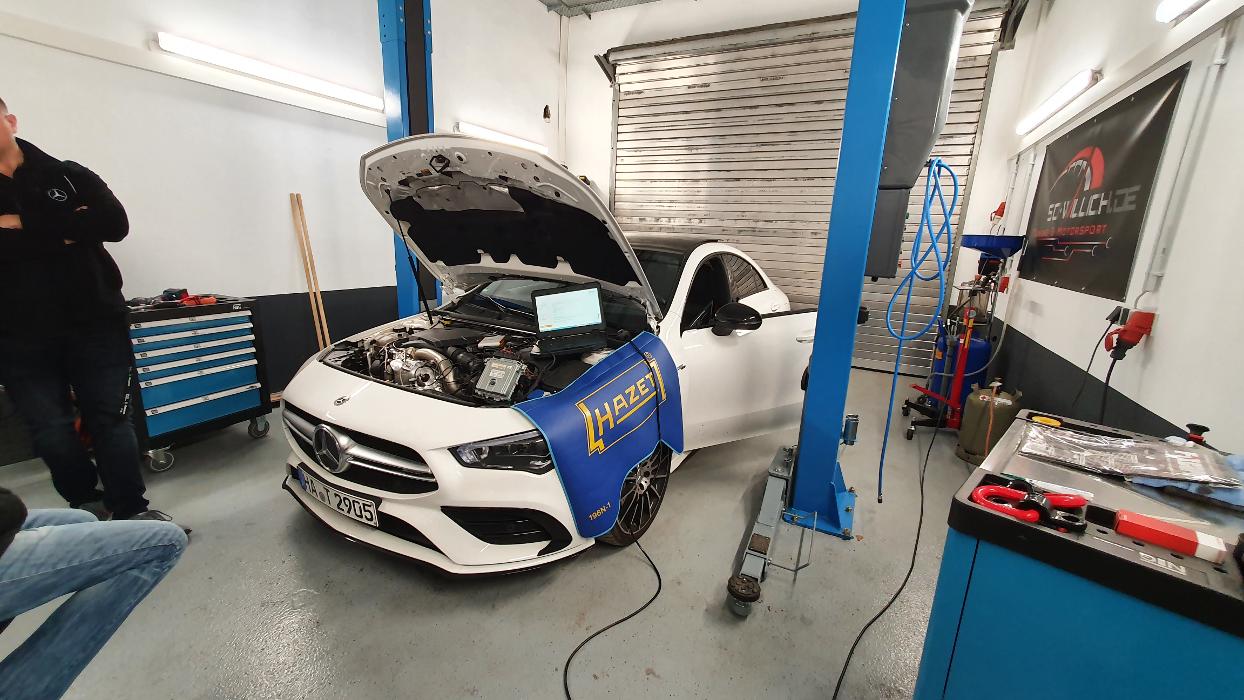 Fotos - SO-Willich Tuning & Motorsport - 26