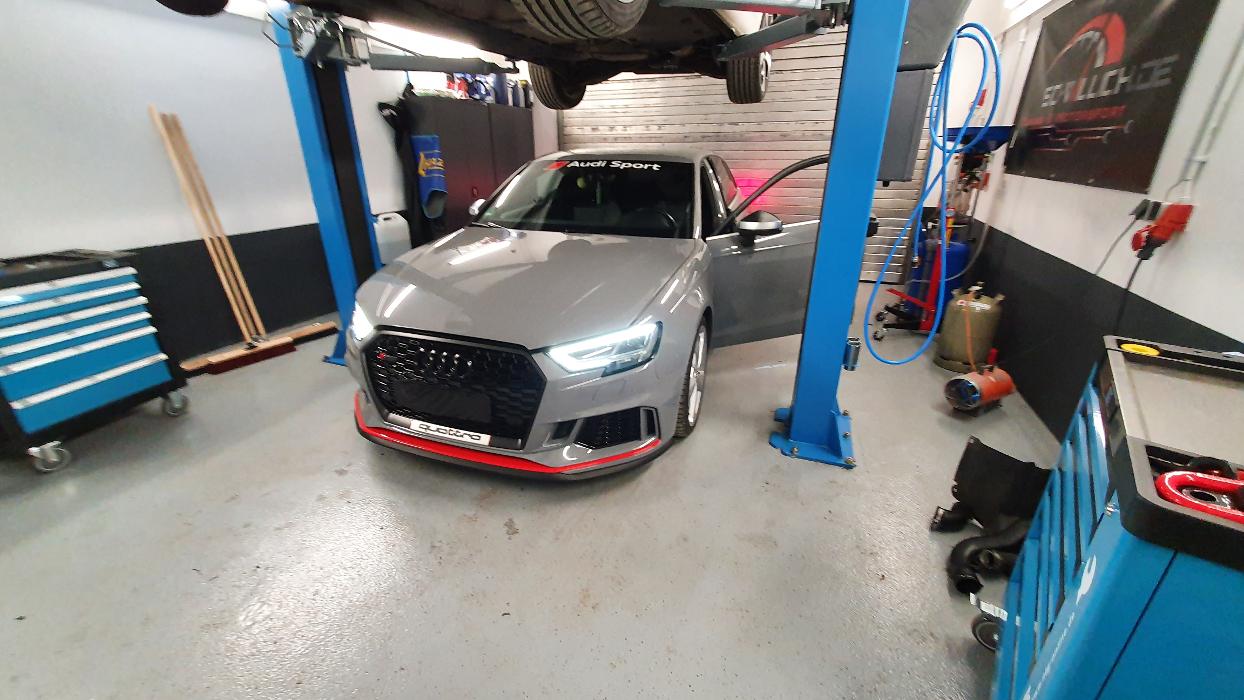 Fotos - SO-Willich Tuning & Motorsport - 48