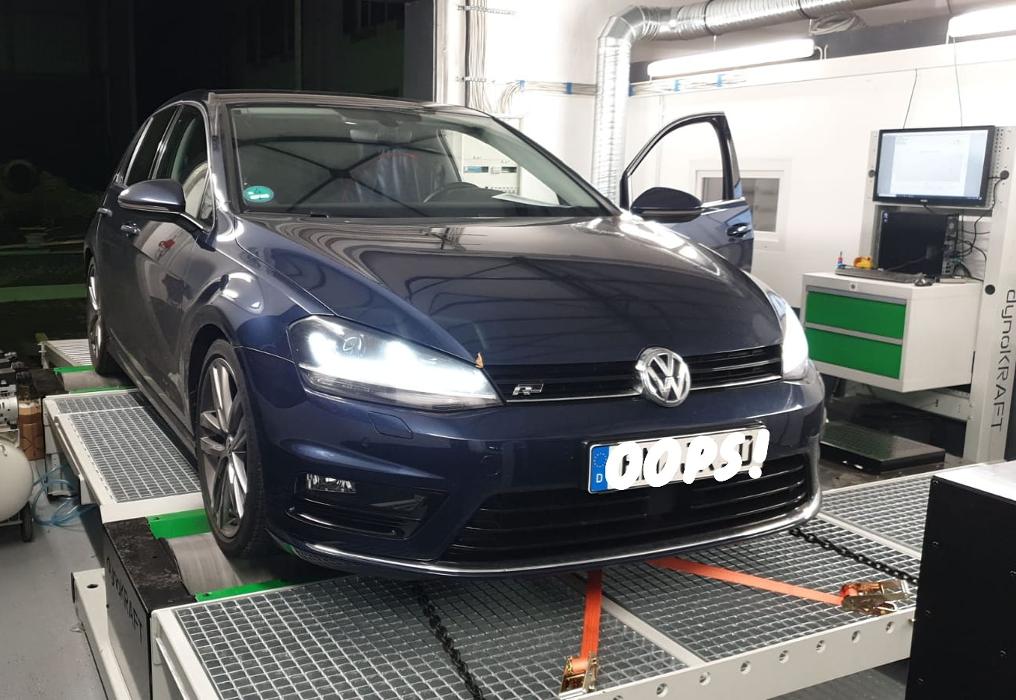 Fotos - SO-Willich Tuning & Motorsport - 39