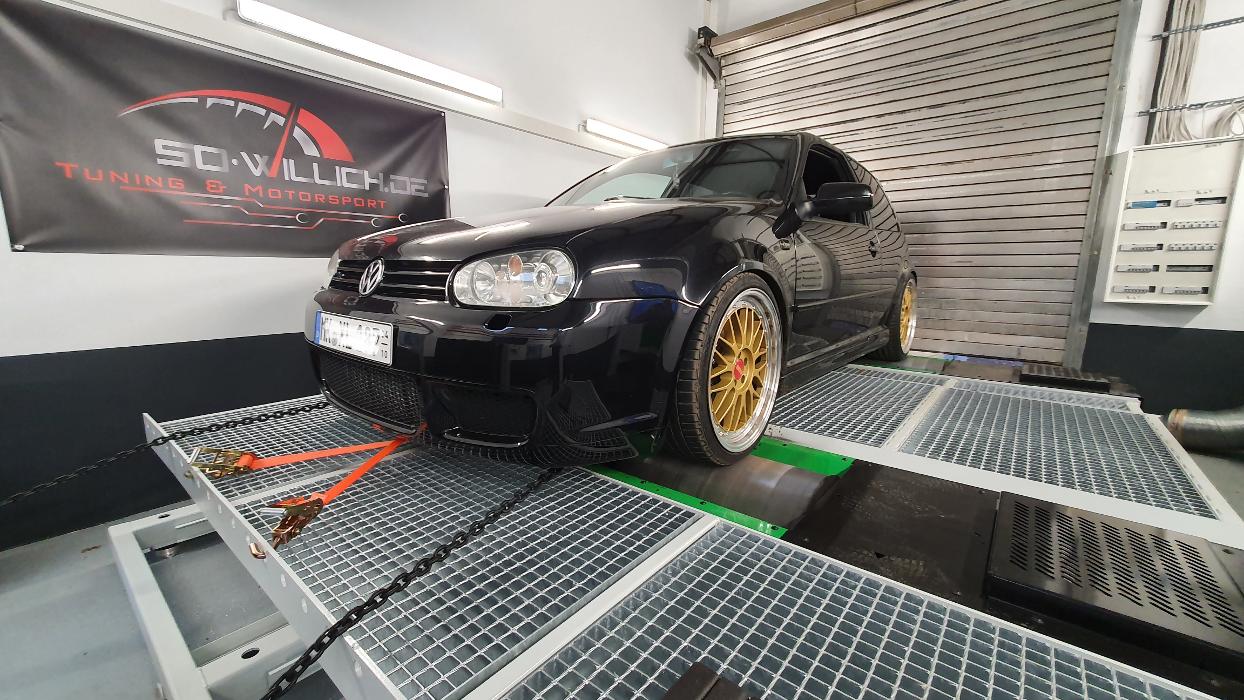 Fotos - SO-Willich Tuning & Motorsport - 41