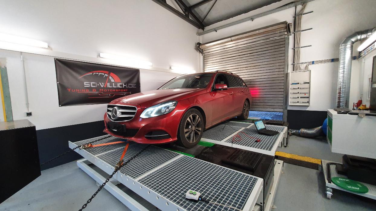 Fotos - SO-Willich Tuning & Motorsport - 22