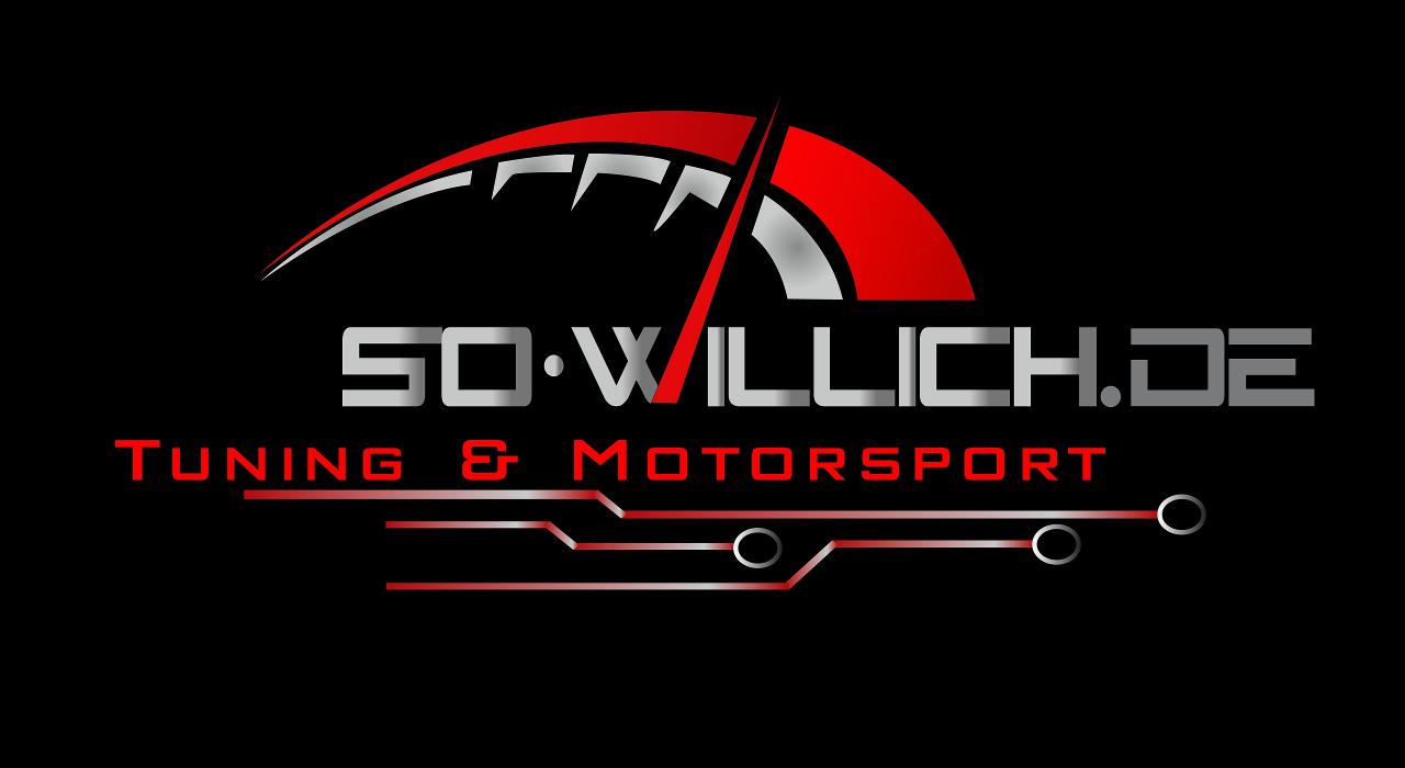 Fotos - SO-Willich Tuning & Motorsport - 36