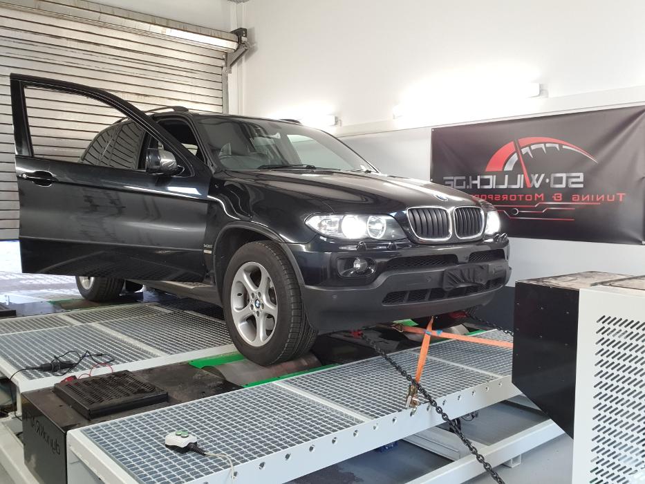 Fotos - SO-Willich Tuning & Motorsport - 44