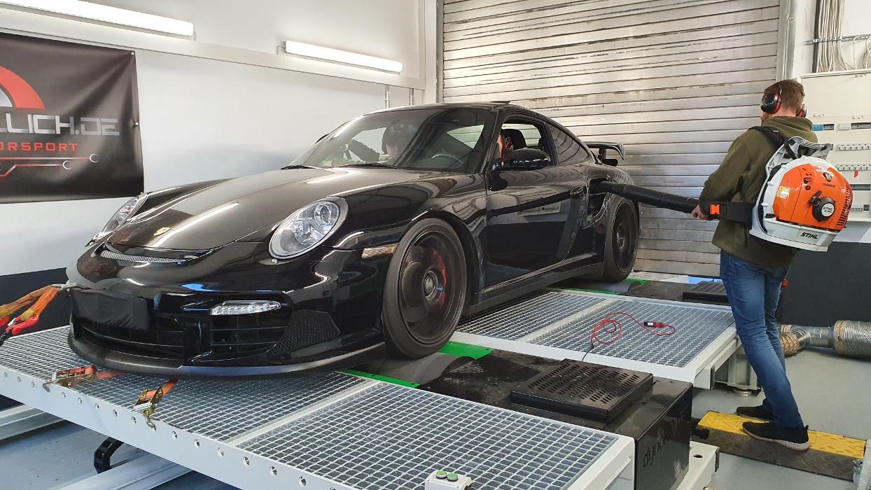 Fotos - SO-Willich Tuning & Motorsport - 23