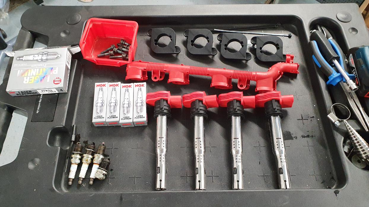 Fotos - SO-Willich Tuning & Motorsport - 29