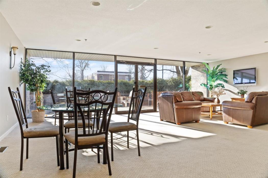 Andrew Beitler | Minnesota My Home Real Estate Group - Mound, MN