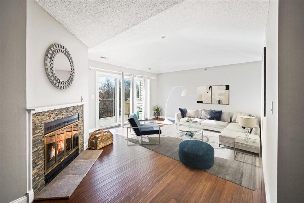 Andrew Beitler | Minnesota My Home Real Estate Group - Mound, MN