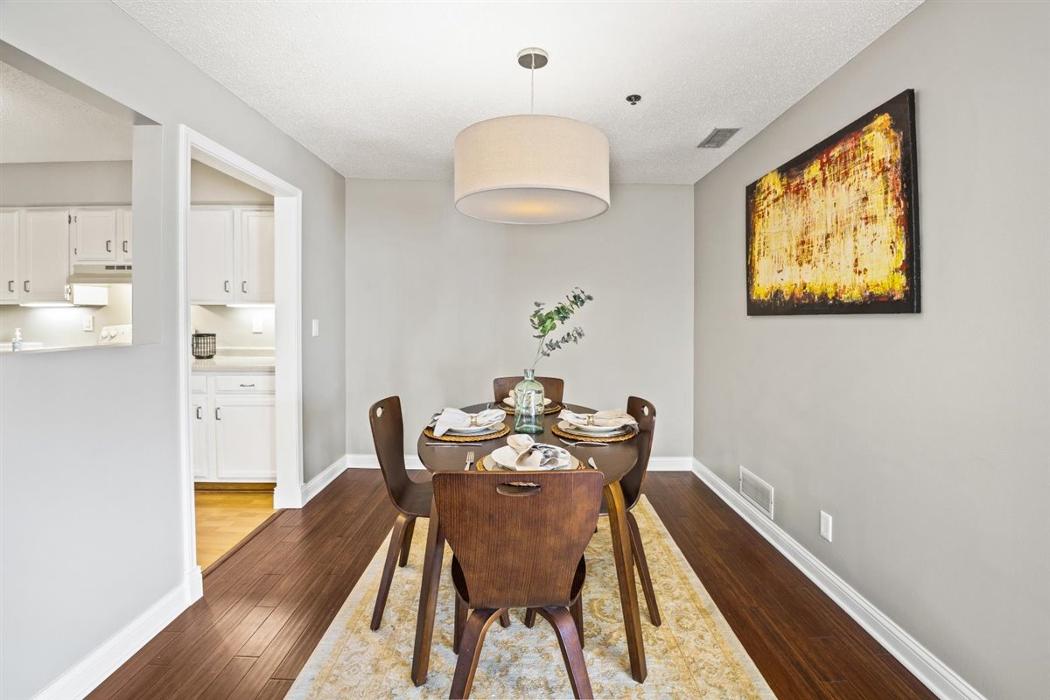 Andrew Beitler | Minnesota My Home Real Estate Group - Mound, MN