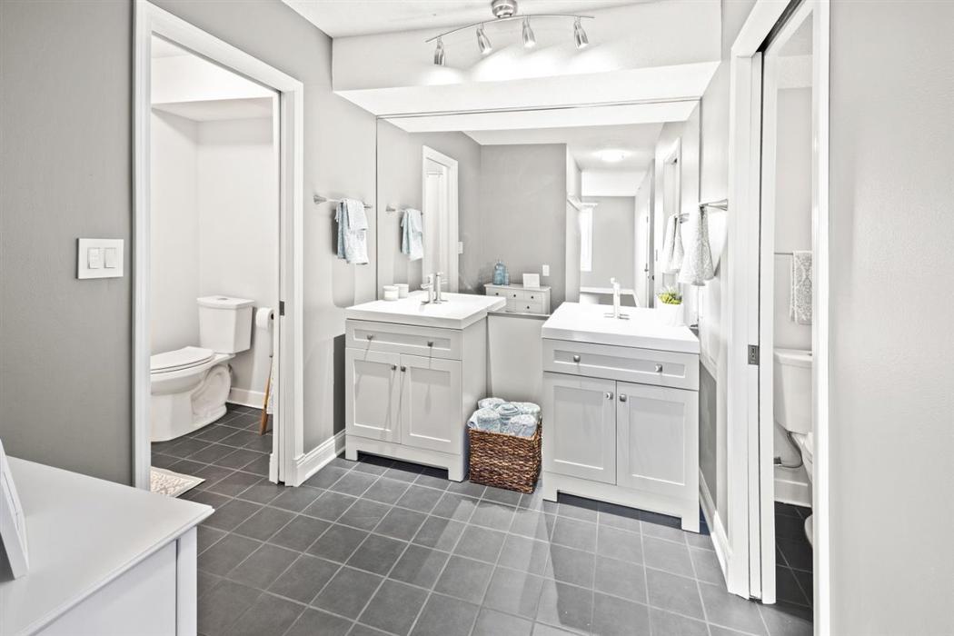 Andrew Beitler | Minnesota My Home Real Estate Group - Mound, MN