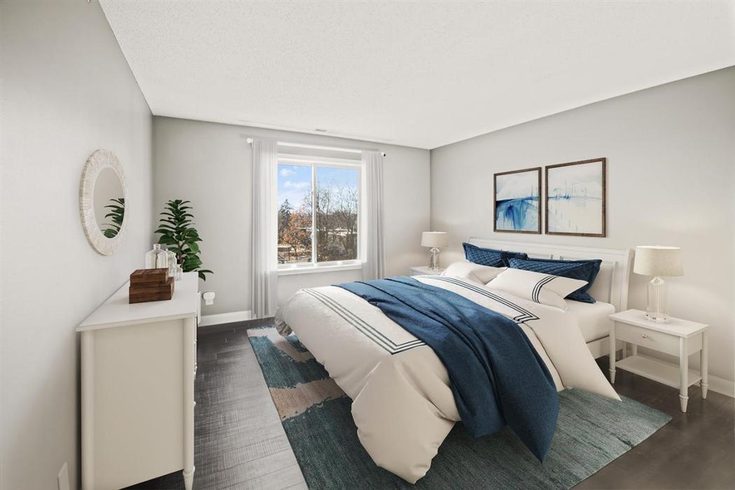 Andrew Beitler | Minnesota My Home Real Estate Group - Mound, MN