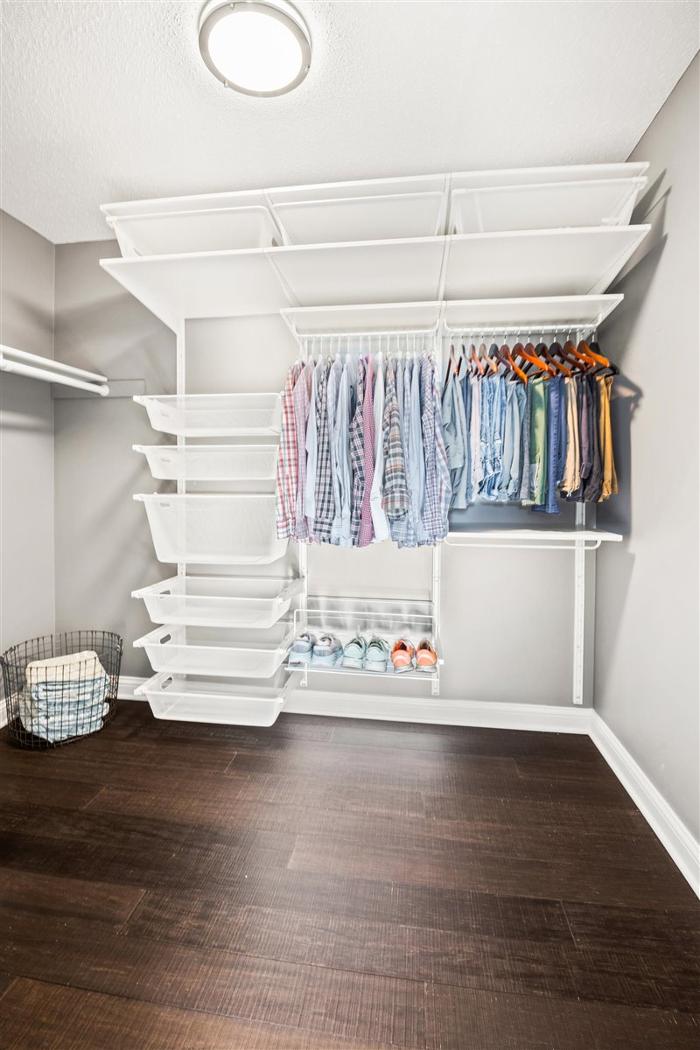 Andrew Beitler | Minnesota My Home Real Estate Group - Mound, MN