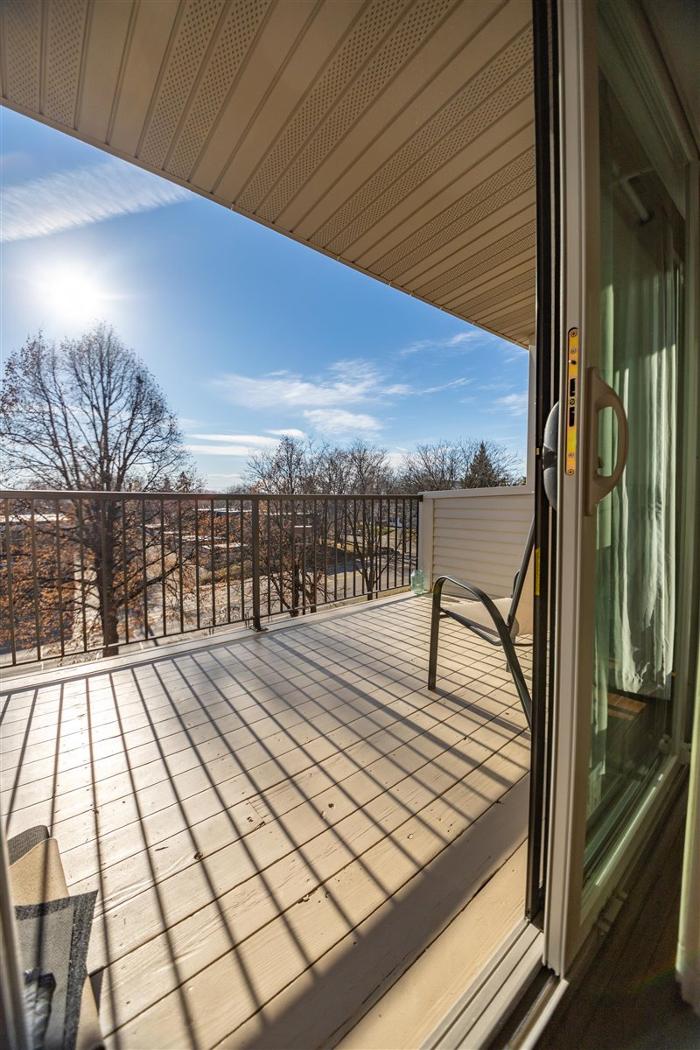 Andrew Beitler | Minnesota My Home Real Estate Group - Mound, MN