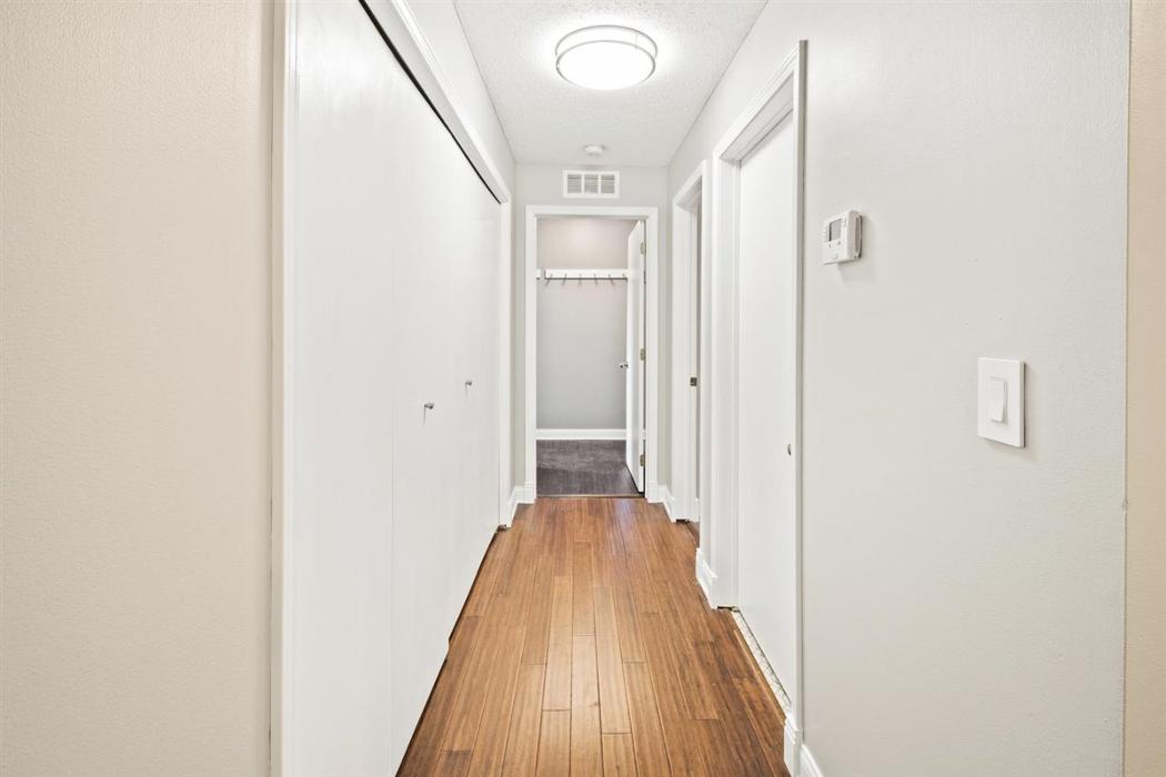 Andrew Beitler | Minnesota My Home Real Estate Group - Mound, MN